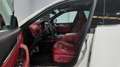 Maserati Levante V6 430 HP AWD S Blanco - thumbnail 21