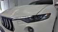 Maserati Levante V6 430 HP AWD S Blanco - thumbnail 9
