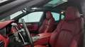 Maserati Levante V6 430 HP AWD S Blanco - thumbnail 22