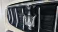 Maserati Levante V6 430 HP AWD S Blanco - thumbnail 12