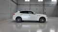 Maserati Levante V6 430 HP AWD S Blanco - thumbnail 8
