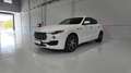 Maserati Levante V6 430 HP AWD S Blanco - thumbnail 3