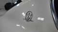 Maserati Levante V6 430 HP AWD S Blanco - thumbnail 18
