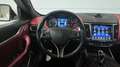 Maserati Levante V6 430 HP AWD S Blanco - thumbnail 40