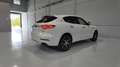 Maserati Levante V6 430 HP AWD S Blanco - thumbnail 7