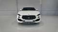 Maserati Levante V6 430 HP AWD S Blanco - thumbnail 2