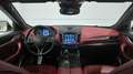 Maserati Levante V6 430 HP AWD S Blanco - thumbnail 39