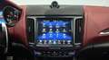 Maserati Levante V6 430 HP AWD S Blanco - thumbnail 41