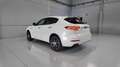 Maserati Levante V6 430 HP AWD S Blanco - thumbnail 5