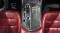 Maserati Levante V6 430 HP AWD S Blanco - thumbnail 42