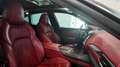 Maserati Levante V6 430 HP AWD S Blanco - thumbnail 36