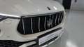 Maserati Levante V6 430 HP AWD S Blanco - thumbnail 11