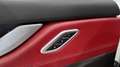 Maserati Levante V6 430 HP AWD S Blanco - thumbnail 24