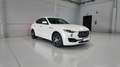 Maserati Levante V6 430 HP AWD S Blanco - thumbnail 1
