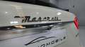 Maserati Levante V6 430 HP AWD S Blanco - thumbnail 19