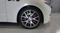 Maserati Levante V6 430 HP AWD S Blanco - thumbnail 15