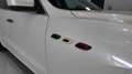 Maserati Levante V6 430 HP AWD S Blanco - thumbnail 13