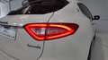 Maserati Levante V6 430 HP AWD S Blanco - thumbnail 17