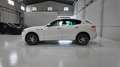 Maserati Levante V6 430 HP AWD S Blanco - thumbnail 4