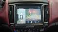 Maserati Levante V6 430 HP AWD S Blanco - thumbnail 45