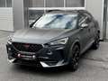 CUPRA Formentor VZ e-Hybrid 245 DSG Priority-Paket-Premium Grau - thumbnail 1