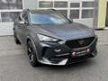 CUPRA Formentor VZ e-Hybrid 245 DSG Priority-Paket-Premium Grau - thumbnail 2