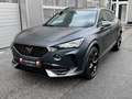 CUPRA Formentor VZ e-Hybrid 245 DSG Priority-Paket-Premium Grau - thumbnail 6