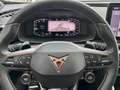 CUPRA Formentor VZ e-Hybrid 245 DSG Priority-Paket-Premium Grau - thumbnail 9