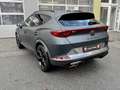 CUPRA Formentor VZ e-Hybrid 245 DSG Priority-Paket-Premium Grau - thumbnail 3