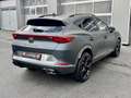 CUPRA Formentor VZ e-Hybrid 245 DSG Priority-Paket-Premium Grau - thumbnail 5