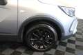 Opel Crossland 1.2 Turbo Elegance | navi | camera | 131 pk *Pinks Grijs - thumbnail 7