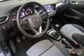Opel Crossland 1.2 Turbo Elegance | navi | camera | 131 pk *Pinks Grijs - thumbnail 17
