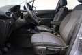 Opel Crossland 1.2 Turbo Elegance | navi | camera | 131 pk *Konin Grijs - thumbnail 9