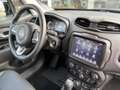 Jeep Renegade 4xe 190 Plug-in Hybrid Electric S | Winter Pakket Noir - thumbnail 2