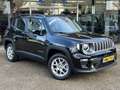 Jeep Renegade 4xe 190 Plug-in Hybrid Electric S | Winter Pakket Noir - thumbnail 5