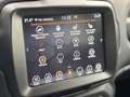 Jeep Renegade 4xe 190 Plug-in Hybrid Electric S | Winter Pakket Noir - thumbnail 16