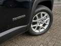 Jeep Renegade 4xe 190 Plug-in Hybrid Electric S | Winter Pakket Noir - thumbnail 20