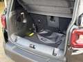 Jeep Renegade 4xe 190 Plug-in Hybrid Electric S | Winter Pakket Noir - thumbnail 29