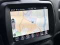 Jeep Renegade 4xe 190 Plug-in Hybrid Electric S | Winter Pakket Noir - thumbnail 17