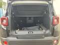 Jeep Renegade 4xe 190 Plug-in Hybrid Electric S Zwart - thumbnail 10