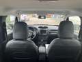 Jeep Renegade 4xe 190 Plug-in Hybrid Electric S Zwart - thumbnail 6