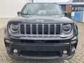 Jeep Renegade 4xe 190 Plug-in Hybrid Electric S Zwart - thumbnail 3