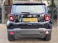 Jeep Renegade 4xe 190 Plug-in Hybrid Electric S | Winter Pakket Noir - thumbnail 9