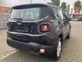 Jeep Renegade 4xe 190 Plug-in Hybrid Electric S Zwart - thumbnail 7