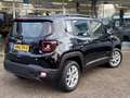 Jeep Renegade 4xe 190 Plug-in Hybrid Electric S | Winter Pakket Noir - thumbnail 7