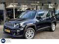 Jeep Renegade 4xe 190 Plug-in Hybrid Electric S | Winter Pakket Noir - thumbnail 1