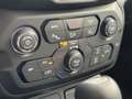 Jeep Renegade 4xe 190 Plug-in Hybrid Electric S | Winter Pakket Noir - thumbnail 22