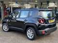 Jeep Renegade 4xe 190 Plug-in Hybrid Electric S | Winter Pakket Noir - thumbnail 10