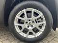 Jeep Renegade 4xe 190 Plug-in Hybrid Electric S Zwart - thumbnail 5