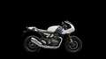 Triumph Thruxton 400 Nero - thumbnail 3